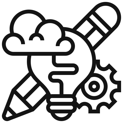 Design icon