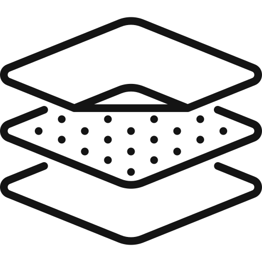 Textile icon